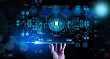 AI ・IoT・ マシンラーニングそれぞれの関係性を分かりやすく紹介！