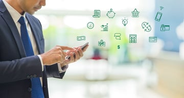 使い勝手のいいアプリ？AppSheet ならノーコードでできます！