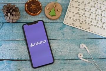 何で比較すれば良いか徹底解説！Asana vs プロジェクト管理ツール