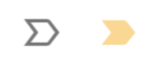 automatically-sort-emails-using-gmails-label-feature10
