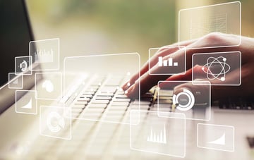 BigQuery BI Engineとは？利用料金や設定方法を解説！