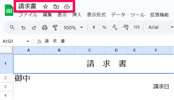 can-excel-files-be-converted-to-google-spreadsheets-11