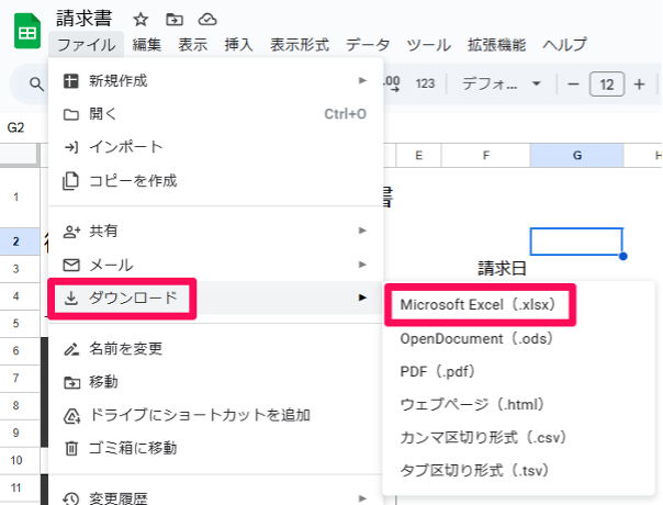 can-excel-files-be-converted-to-google-spreadsheets-13