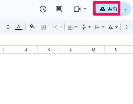 can-excel-files-be-converted-to-google-spreadsheets-14
