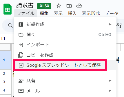 can-excel-files-be-converted-to-google-spreadsheets-9