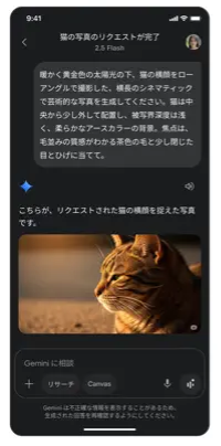can-i-use-the-gemini-app-on-an-iphone-3