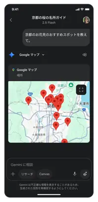 can-i-use-the-gemini-app-on-an-iphone-5