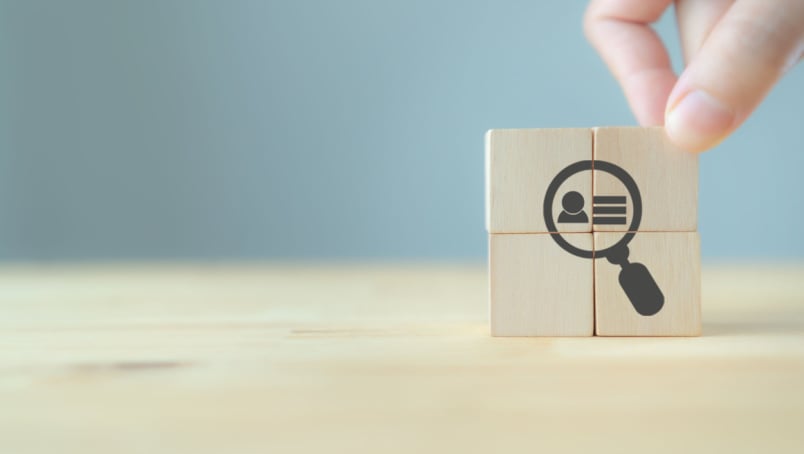 CDPとは顧客データを収集・分析できるプラットフォーム！メリットやできることを解説