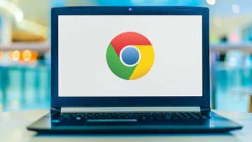 Chrome OS Flex で学校のデバイス環境の改善を図る