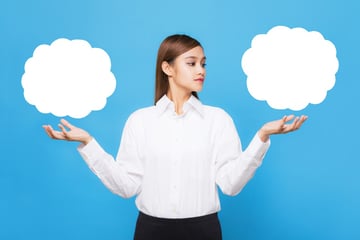 SnowflakeとBigQueryを比較、メリットと選定基準を解説