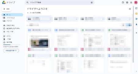 comparing-15-recommended-cloud-services-1