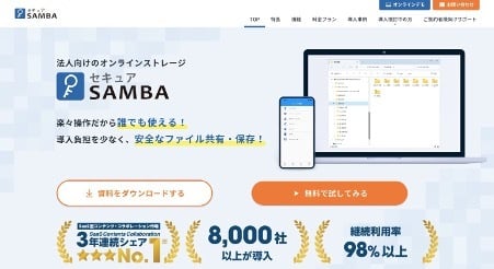 comparing-15-recommended-cloud-services-10