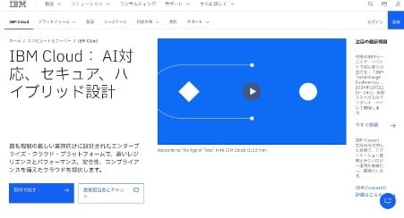 comparing-15-recommended-cloud-services-13