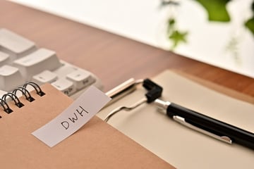 【2大DWH】BigQueryとRedshiftを徹底比較！