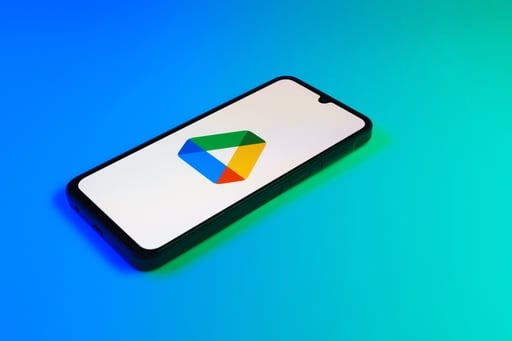 complete-manual-for-using-google-drive-1