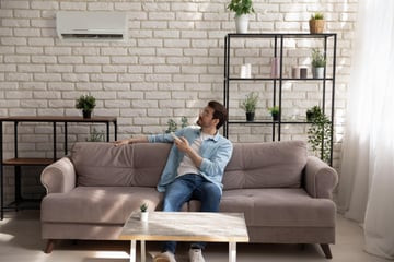 BeyondCorp Enterprise で場所を問わずに社内システムに接続する