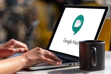 押さえておきたい Google Meet の便利な使い方（第2弾）