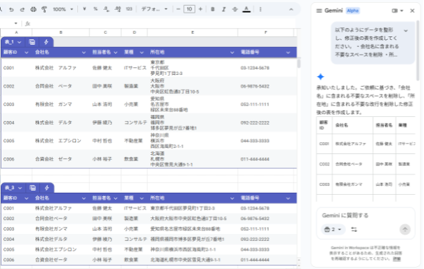 data-cleansing-methods-using-gemini-1