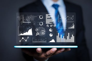 BIでおこるデータ利活用の課題と解決方法とは