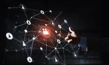 データ活用のサービスと利用ポイント