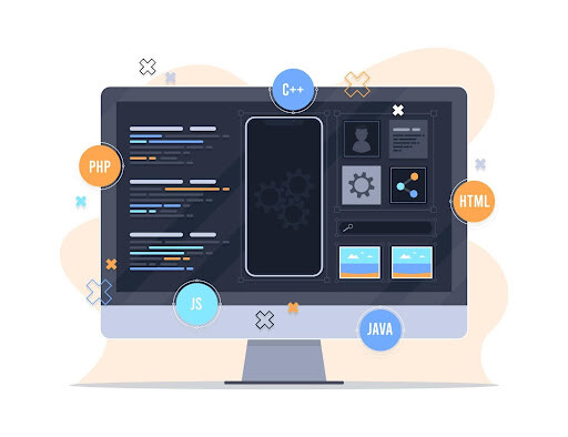 difference-between-waterfall-development-and-agile-development