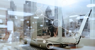 デジタルワークスペースとは？必要性やメリットを解説