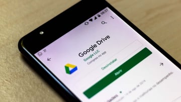 Googleドライブのダウンロード方法、ダウンロードできないときの対処法を解説