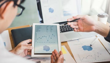 【今日から始めるデータ分析】データ分析を効率的にすすめるためのヒント