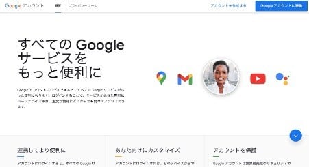 explaining-how-to-use-google-docs-2