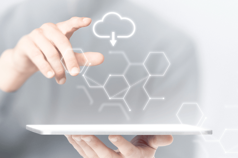 explaining-the-difference-between-iaas,-paas,-and-saas-1