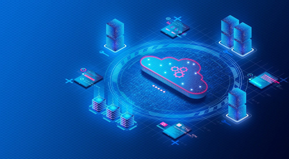 explaining-the-difference-between-paas-and-iaas