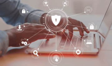 Google Workspaceのセキュリティと信頼性を徹底解説