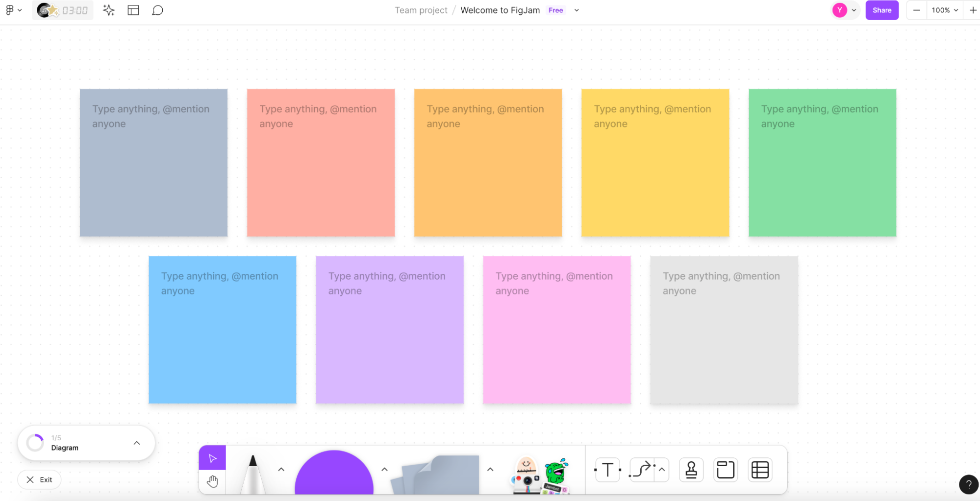 figjam-is-an-online-whiteboard-for-expressing-ideas06
