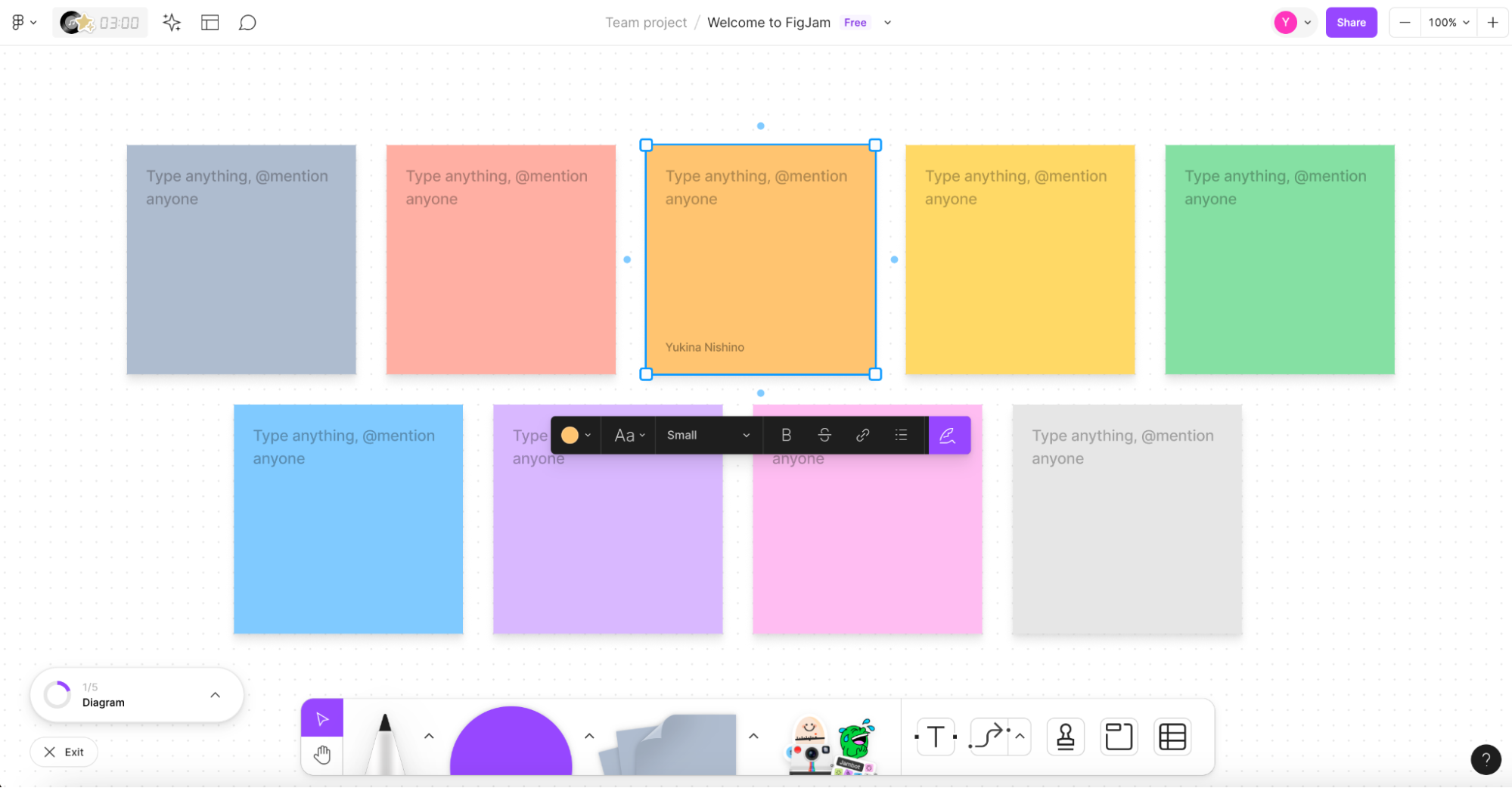 figjam-is-an-online-whiteboard-for-expressing-ideas07