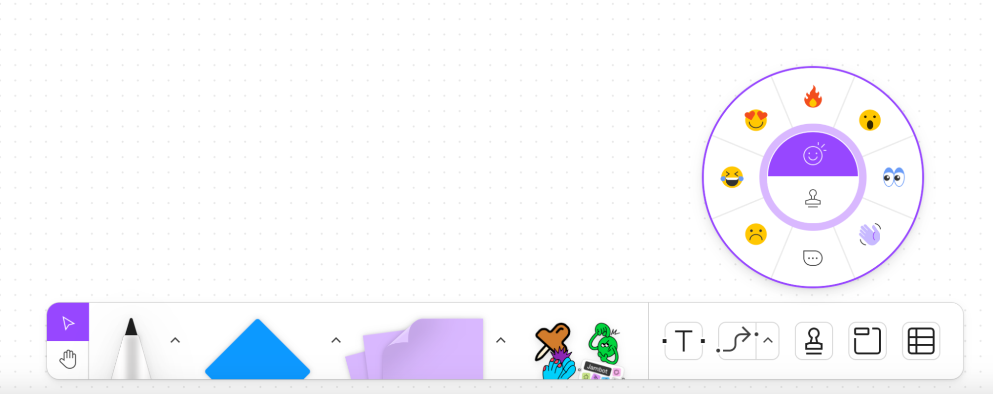figjam-is-an-online-whiteboard-for-expressing-ideas10