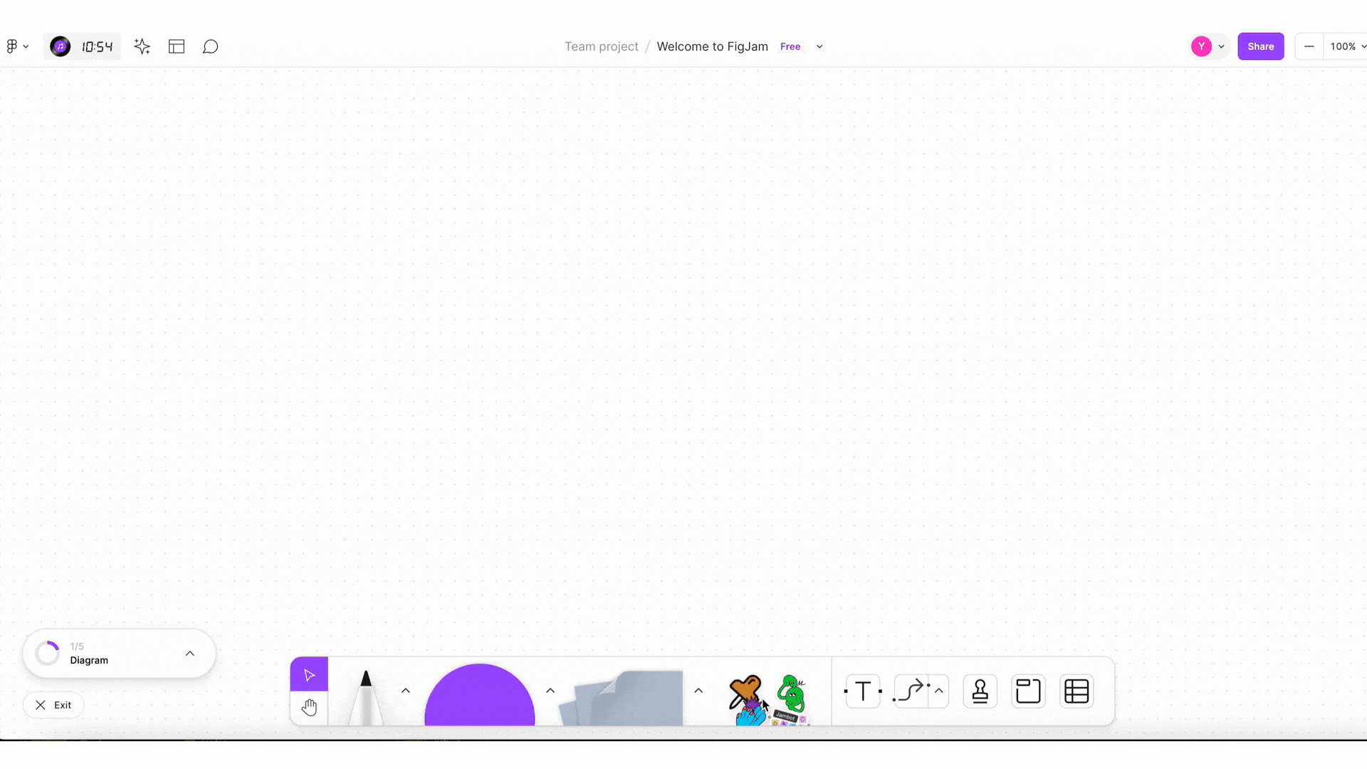 figjam-is-an-online-whiteboard-for-expressing-ideas12