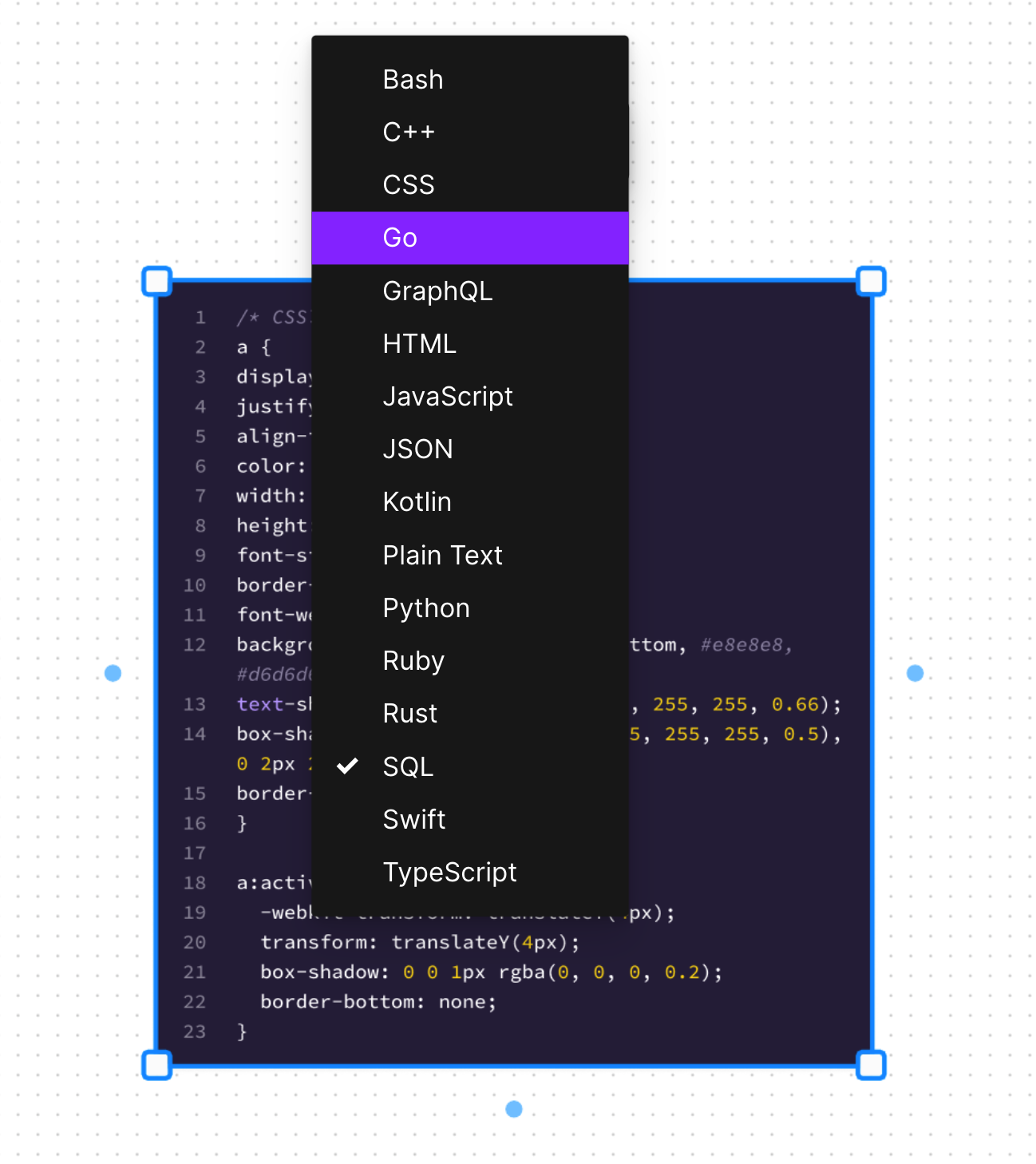 figjam-is-an-online-whiteboard-for-expressing-ideas21