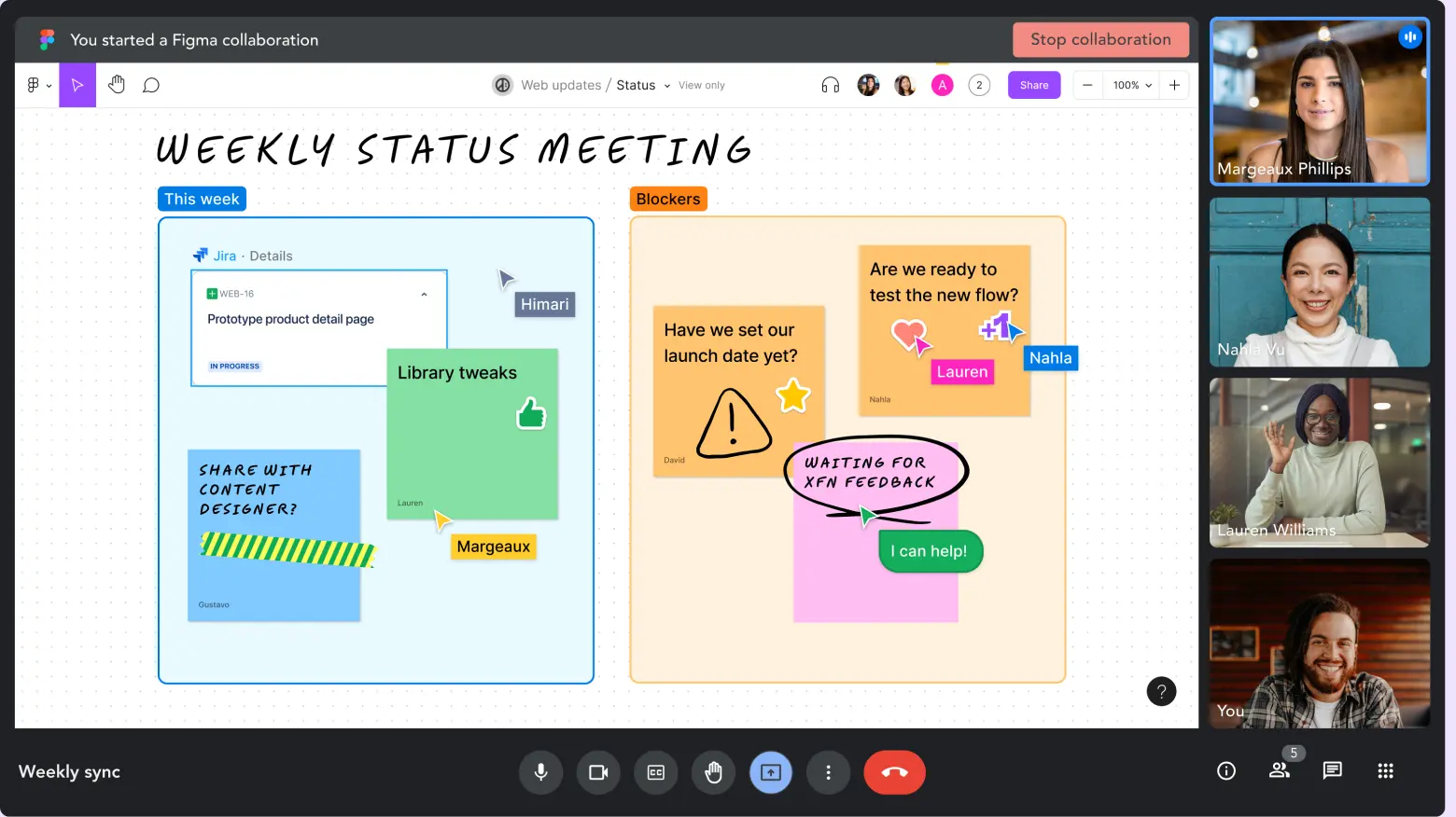 figjam-is-an-online-whiteboard-for-expressing-ideas26