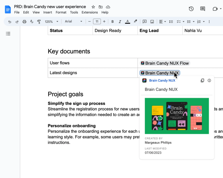 figjam-is-an-online-whiteboard-for-expressing-ideas27