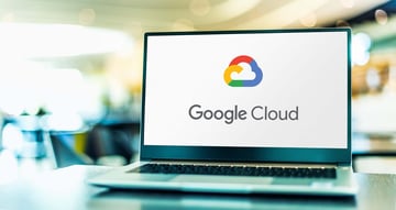 GCPの無料枠でできることは? 利用方法や注意点も紹介