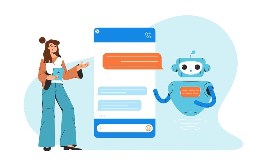generating-ai-chatbots-to-streamline-inquiry-work-2