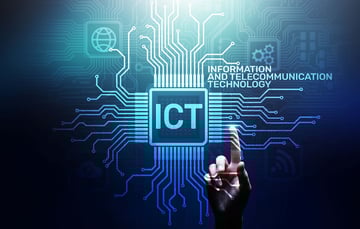 「GIGAと Google とわたし」 vol1.いつでも・どこでも・誰とでも、学び続ける