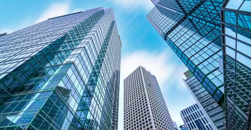 販売開始から10ヶ月で1,000台導入! Glass Enterprise Edition 2 が人気の理由