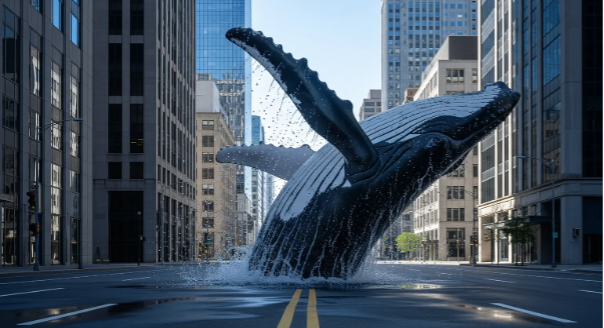 google-ai-2025-review-5