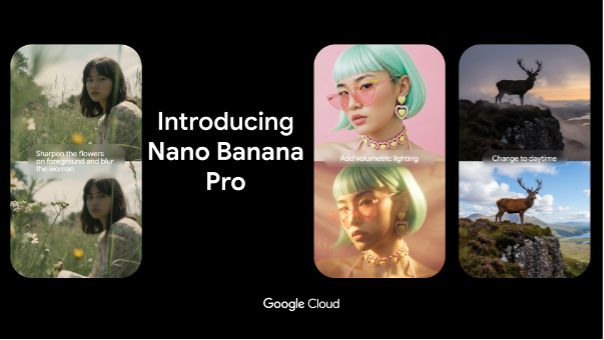 google-ai-2025-review-6