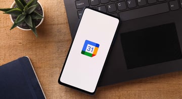 働き方の改善に役立つ Google カレンダーの予定作成後の工夫