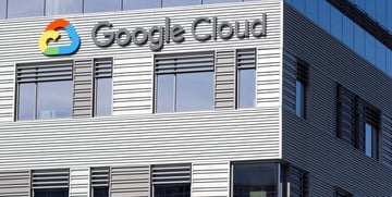 Google Cloud SDKとは？概要からインストール手順まで基本情報を解説！