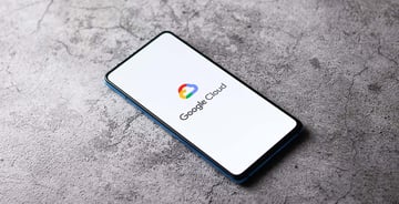 Google Cloud スターターパックとは？実際のご利用事例を元にご紹介！