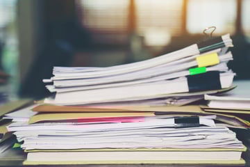 Google ドキュメント知っておくと便利な機能