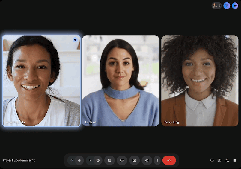 google-meet-and-gemini-integration-2